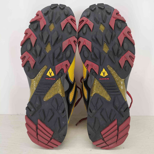 Velocity 2.0 GTX Trail Running メンズ JPN:29