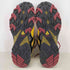Velocity 2.0 GTX Trail Running メンズ JPN:29