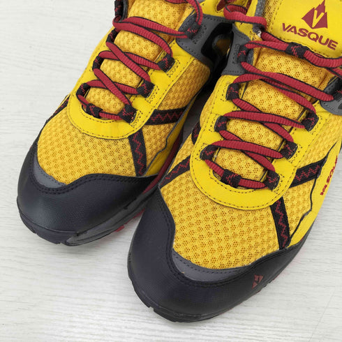 Velocity 2.0 GTX Trail Running メンズ JPN:29