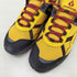 Velocity 2.0 GTX Trail Running メンズ JPN:29