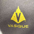 Velocity 2.0 GTX Trail Running メンズ JPN:29