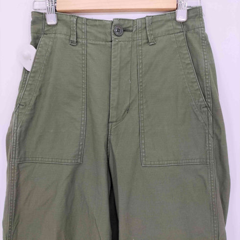 ジャーナルスタンダードレリューム JOURNAL STANDARD relume ワイドベイカーパンツ レディース JPN:36