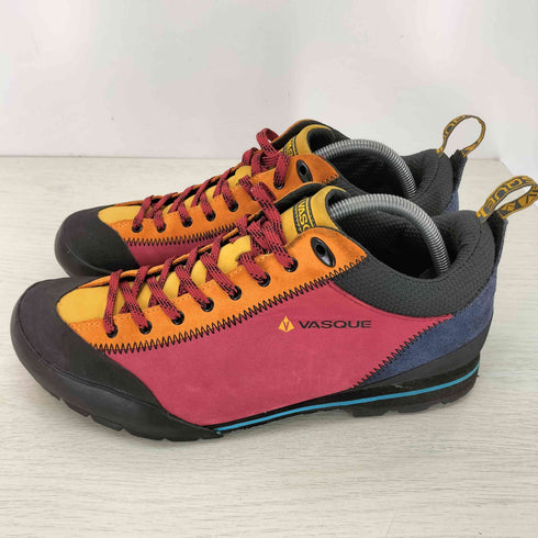 Rift Multisport メンズ JPN:29