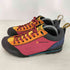 Rift Multisport メンズ JPN:29