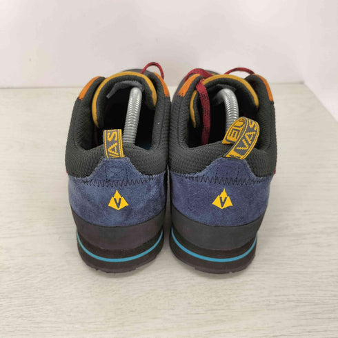 Rift Multisport メンズ JPN:29