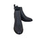 コールハーン COLE HAAN スタッズ チェルシーブーツ レディース US:5.5