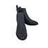 コールハーン COLE HAAN スタッズ チェルシーブーツ レディース US:5.5