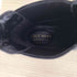 コールハーン COLE HAAN スタッズ チェルシーブーツ レディース US:5.5