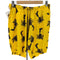 ラフアンドラゲッド ROUGH AND RUGGED HALEIWA SHORTS レーヨンパンツ メンズ 2