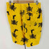 ラフアンドラゲッド ROUGH AND RUGGED HALEIWA SHORTS レーヨンパンツ メンズ 2