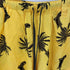 ラフアンドラゲッド ROUGH AND RUGGED HALEIWA SHORTS レーヨンパンツ メンズ 2