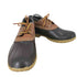 エルエルビーン L.L.Bean ビーンブーツ ガムシューズ メンズ