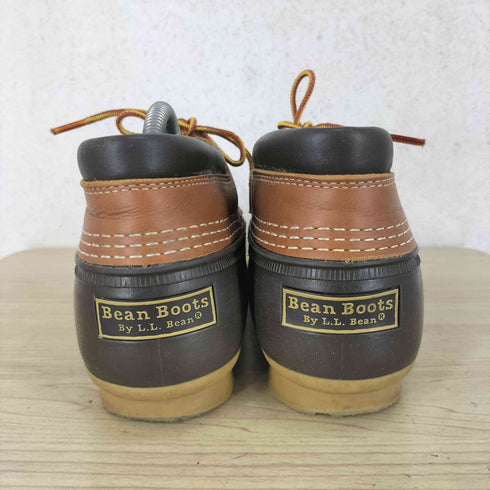 エルエルビーン L.L.Bean ビーンブーツ ガムシューズ メンズ