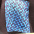 ace 英国ワッペン トラックジャケット ジャージ メンズ M