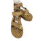 スイコック suicoke SUEDE SANDAL レディース JPN:23