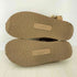 スイコック suicoke SUEDE SANDAL レディース JPN:23