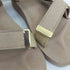 スイコック suicoke SUEDE SANDAL レディース JPN:23
