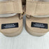 スイコック suicoke SUEDE SANDAL レディース JPN:23