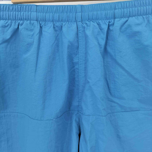 ゴッドセレクショントリプルエックス GOD SELECTION XXX ナイロン ショートパンツ メンズ JPN:XL