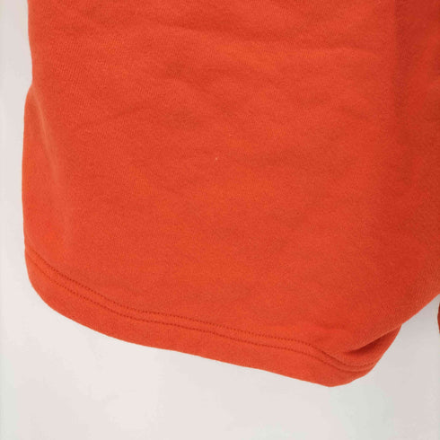 ビオラアンドローゼス VIOLA&ROSES スウェットショーツ メンズ XL