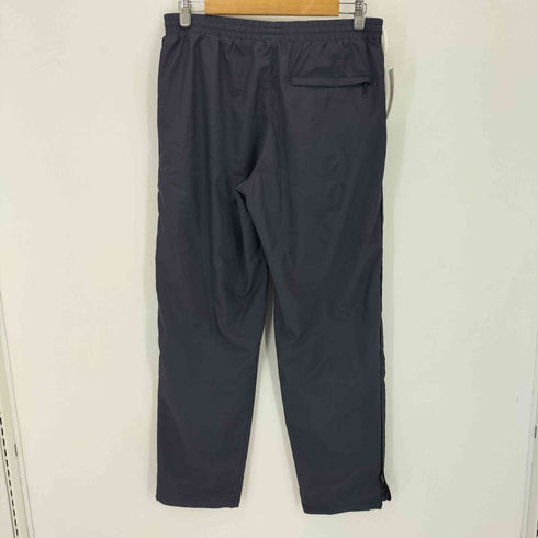 アディダス adidas 00s イージー ドローコードパンツ メンズ M