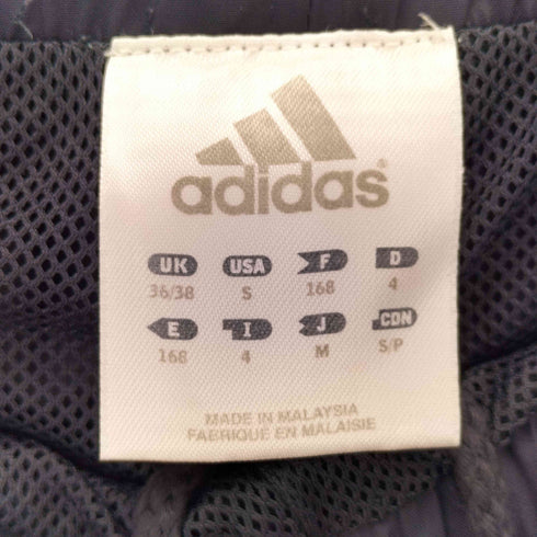 アディダス adidas 00s イージー ドローコードパンツ メンズ M