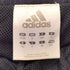 アディダス adidas 00s イージー ドローコードパンツ メンズ M