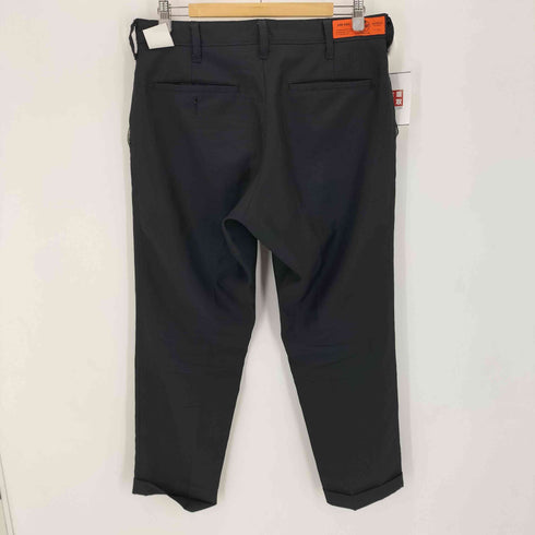 レッドキャップ RED KAP テーパードスラックスパンツ メンズ W32
