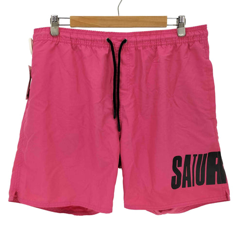 サタデーズニューヨークシティ Saturdays NYC ボードショーツ メンズ JPN:XL