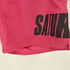 サタデーズニューヨークシティ Saturdays NYC ボードショーツ メンズ JPN:XL