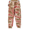 ウィンダンシー WIND AND SEA TIE DYE SWEAT PANTS メンズ JPN:XL