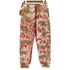 ウィンダンシー WIND AND SEA TIE DYE SWEAT PANTS メンズ JPN:XL