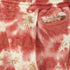 ウィンダンシー WIND AND SEA TIE DYE SWEAT PANTS メンズ JPN:XL