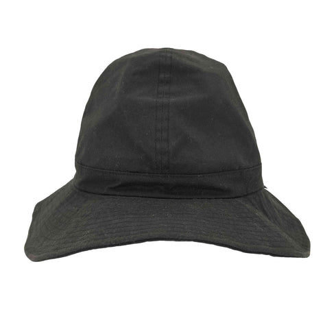 BALABUSHKA REMNANTS 4PANEL HAT 4パネルマウンテンハット メンズ 2
