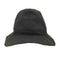 BALABUSHKA REMNANTS 4PANEL HAT 4パネルマウンテンハット メンズ 2