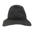 BALABUSHKA REMNANTS 4PANEL HAT 4パネルマウンテンハット メンズ 2