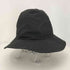 BALABUSHKA REMNANTS 4PANEL HAT 4パネルマウンテンハット メンズ 2