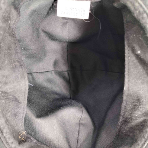 BALABUSHKA REMNANTS 4PANEL HAT 4パネルマウンテンハット メンズ 2