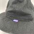 BALABUSHKA REMNANTS 4PANEL HAT 4パネルマウンテンハット メンズ 2