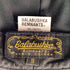 BALABUSHKA REMNANTS 4PANEL HAT 4パネルマウンテンハット メンズ 2