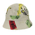 バル BAL REVERSIBLE BUCKET HAT メンズ