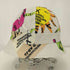 バル BAL REVERSIBLE BUCKET HAT メンズ