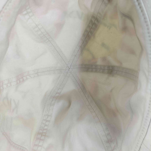 バル BAL REVERSIBLE BUCKET HAT メンズ