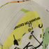 バル BAL REVERSIBLE BUCKET HAT メンズ