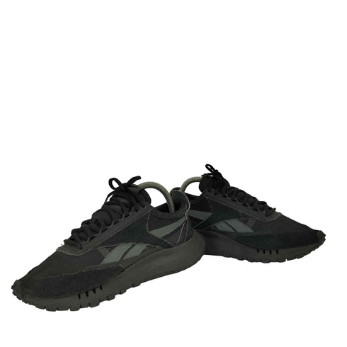 リーボッククラシック REEBOK CLASSIC Classic Leather Legacy Shoes クラシック ローカットスニーカー メンズ JPN:25.5