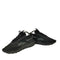 リーボッククラシック REEBOK CLASSIC Classic Leather Legacy Shoes クラシック ローカットスニーカー メンズ JPN:25.5