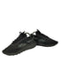 リーボッククラシック REEBOK CLASSIC Classic Leather Legacy Shoes クラシック ローカットスニーカー メンズ JPN:25.5