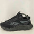 リーボッククラシック REEBOK CLASSIC Classic Leather Legacy Shoes クラシック ローカットスニーカー メンズ JPN:25.5