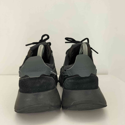リーボッククラシック REEBOK CLASSIC Classic Leather Legacy Shoes クラシック ローカットスニーカー メンズ JPN:25.5