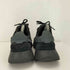 リーボッククラシック REEBOK CLASSIC Classic Leather Legacy Shoes クラシック ローカットスニーカー メンズ JPN:25.5